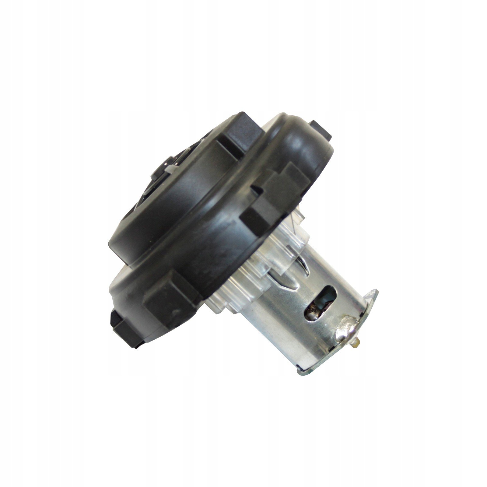 Motor do vysavače Electrolux Ergorapido