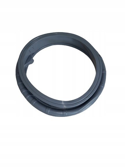 Zástěra příruba pračky Samsung DC64-03203A