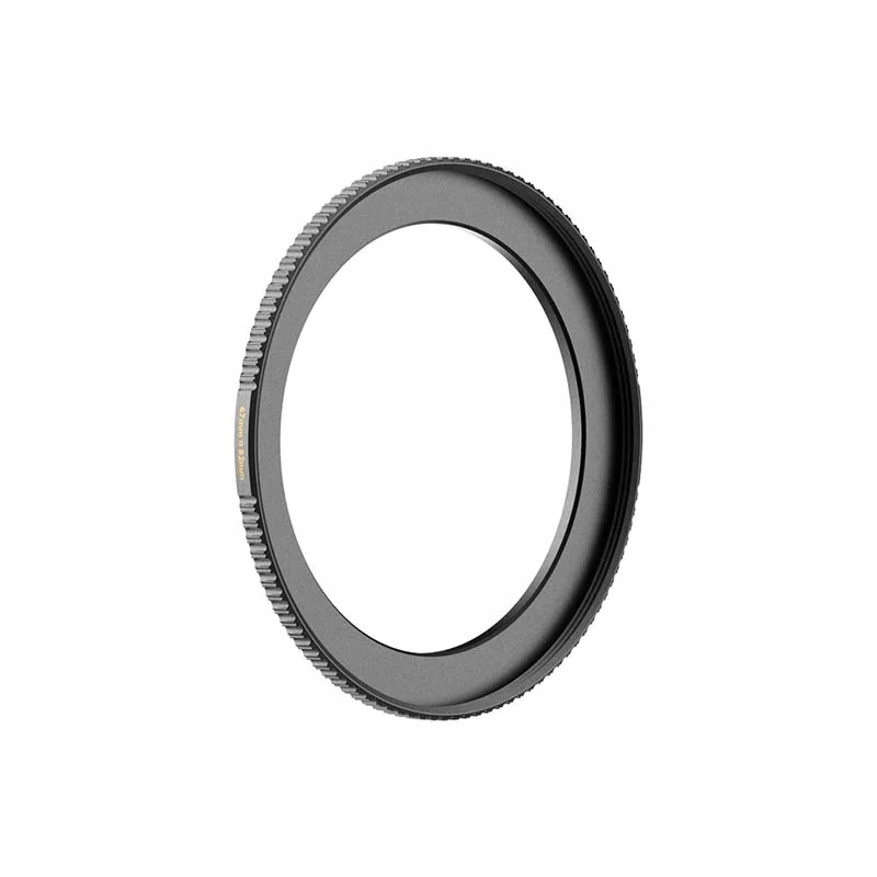 Adaptér prstencového filtru PolarPro Step Up – 67 mm –
