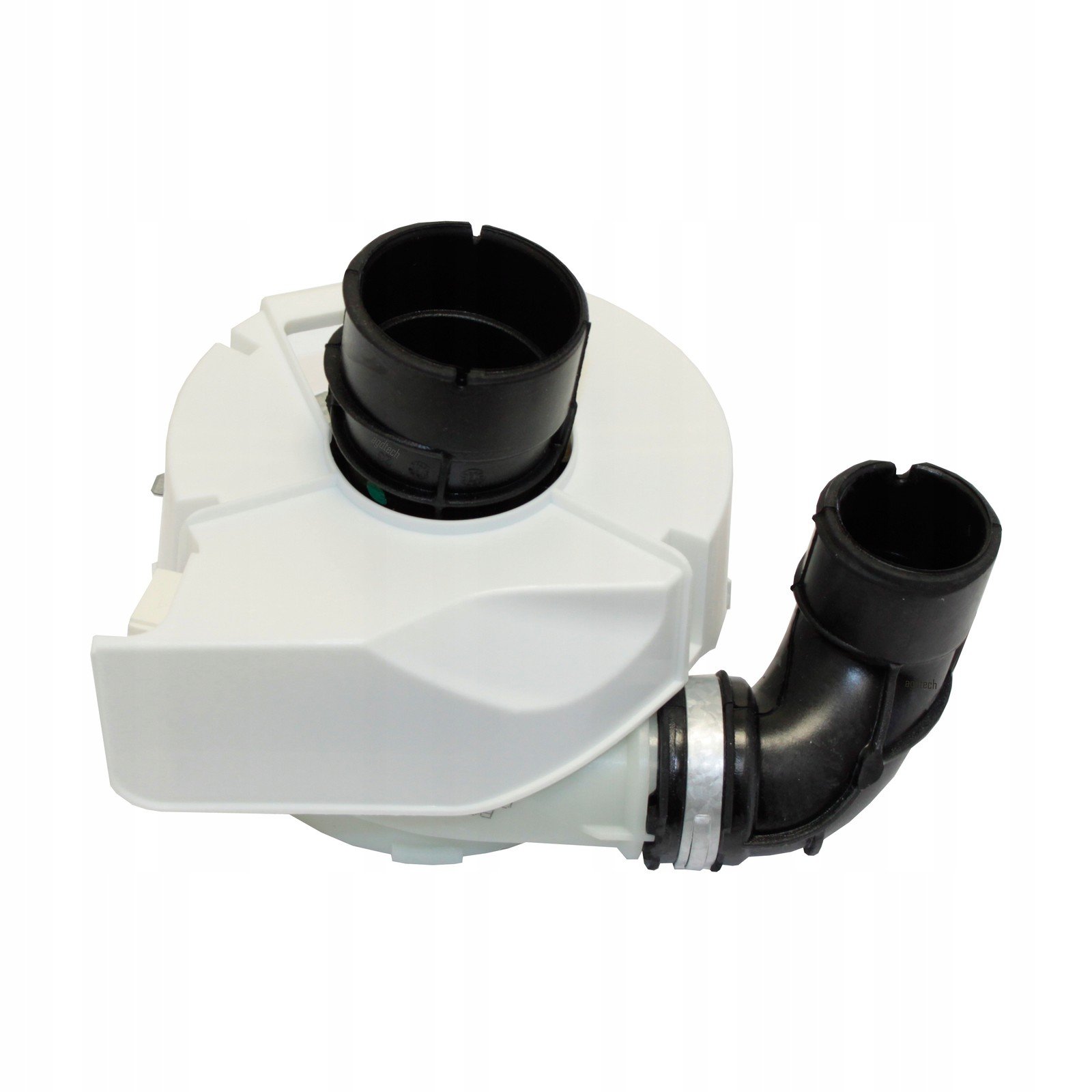 Ohřívač myčky Elektrolux 4055373726