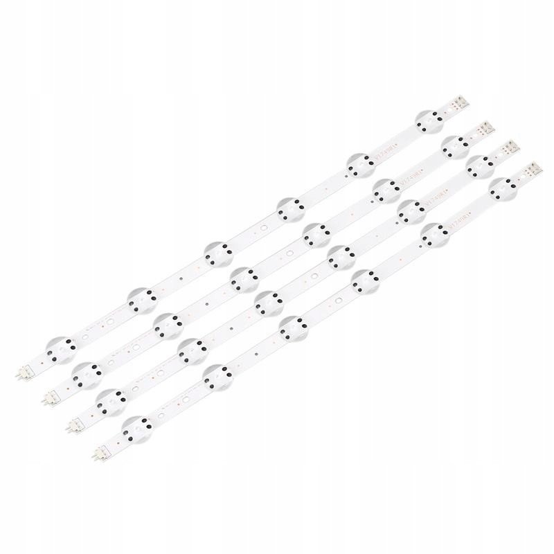 Led lišty V1749L1 V1749R1 Lg 49UJ670V 49UJ701V 49UJ655V 49UV340 49UV770