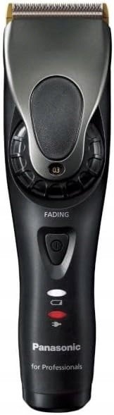 Zastřihovač vlasů Panasonic ER-DGP86