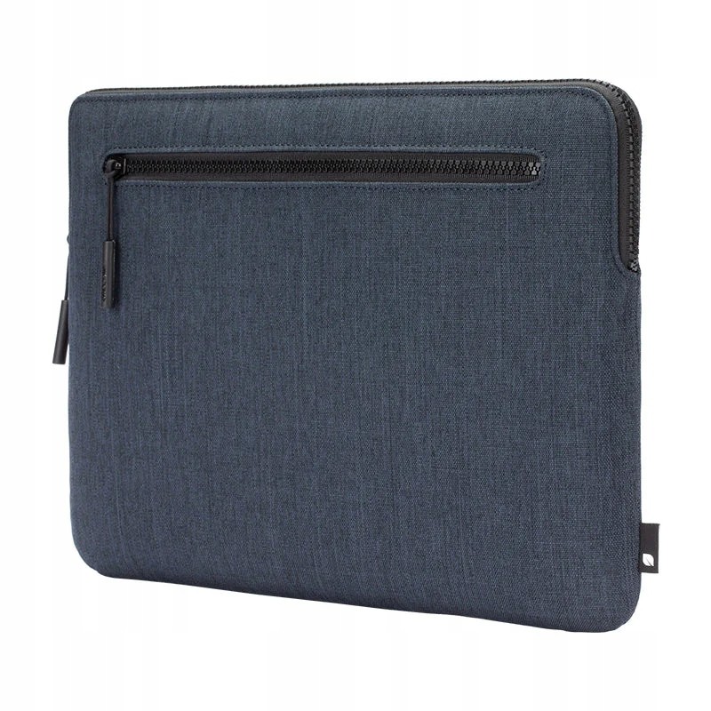 ND38_INMB100727-NVY Incase Compact Sleeve in