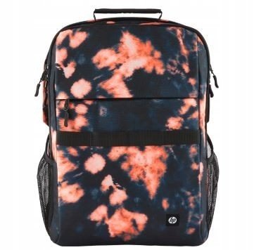Hp Inc. Batoh Campus Tie Dye XL 7K0E3AA