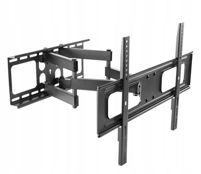 Nástěnný pohyblivý držák pro Tv Silver Monkey UT-800 nosnost až 50 kg