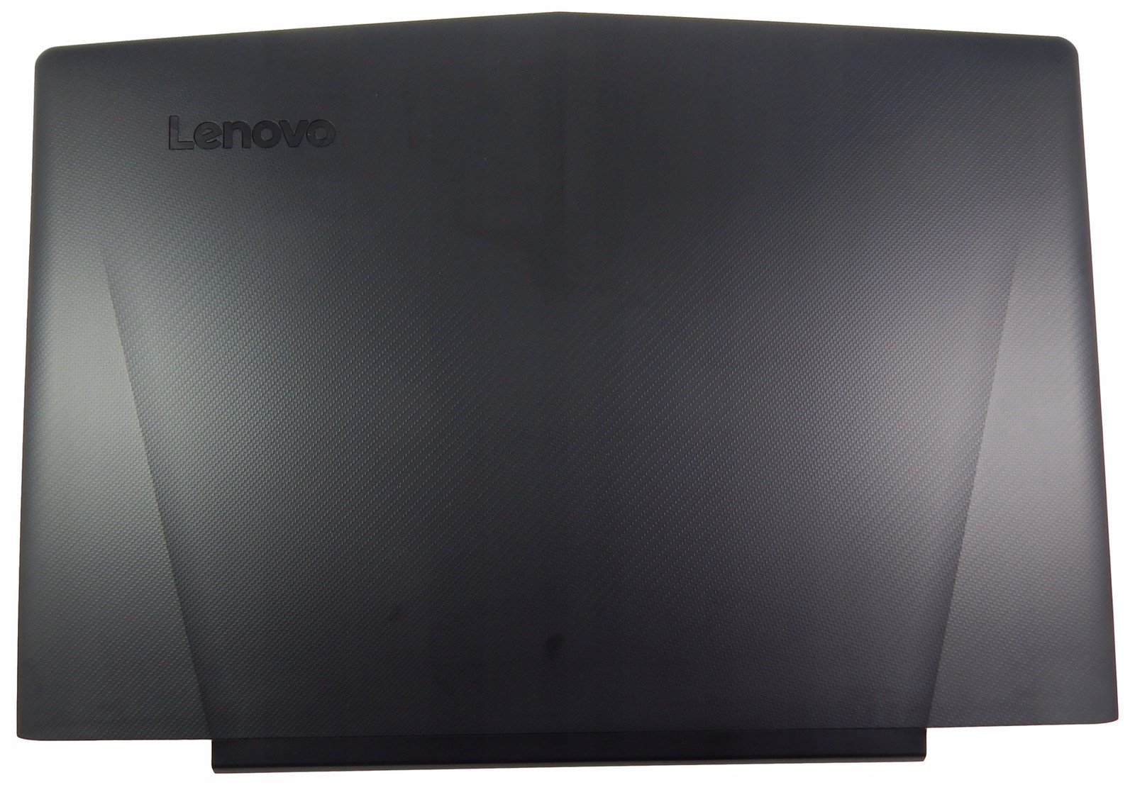 Klapa Matrycy pro Lenovo Legion Y520-15IKBN Y520-15ISK