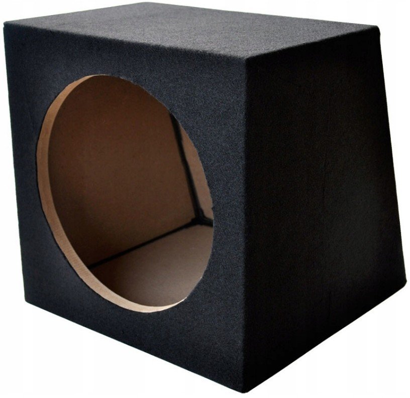 Skřina Skříň 30cm Mdf 32L Tlaková