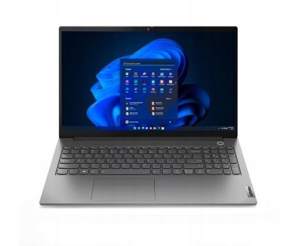Bon Pro Učitele Lenovo ThinkBook 15 G4 15,6