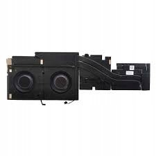 Chladič Vhvhj Dell Precision 7670