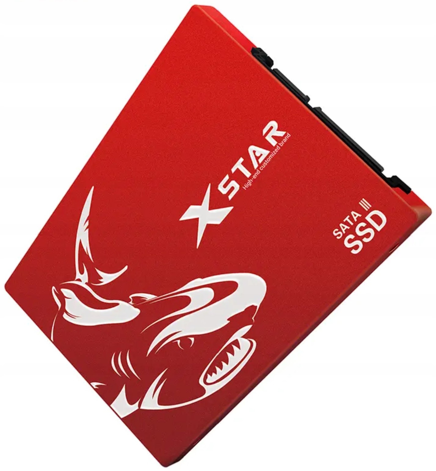 Ssd disk X-Star Great White Shark 240GB 2.5
