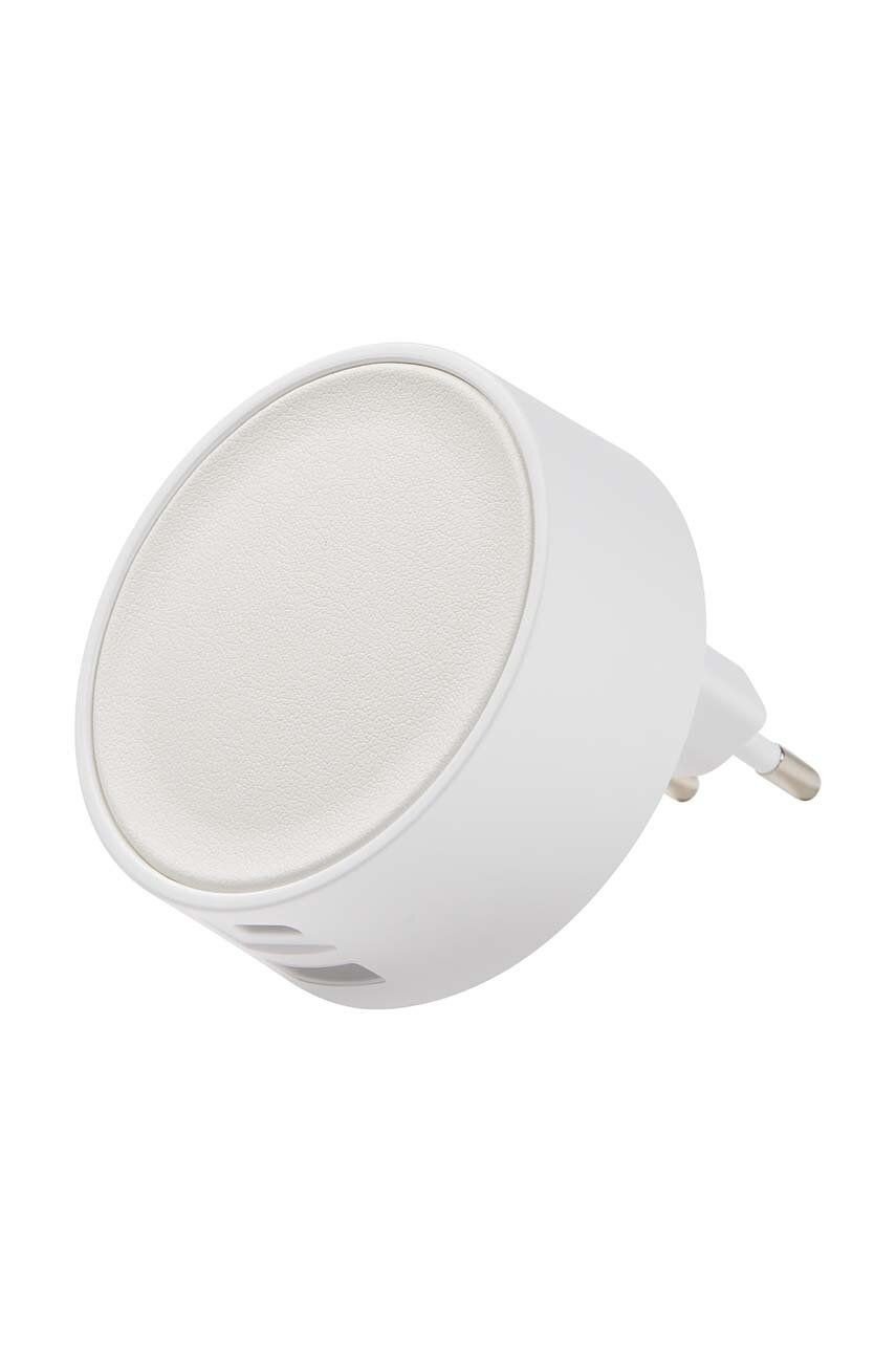 Lexon LL152W síťová nabíječka