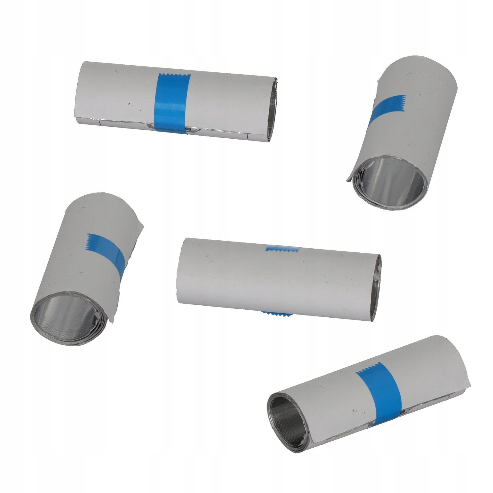 Ochranná Fólie Nad Myčku Ochrana Pracovní Desky