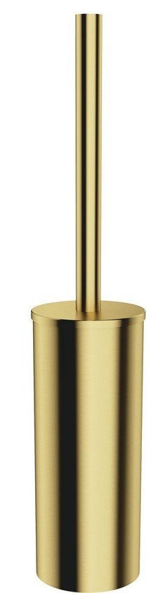 omnires> Modern Project Toaletní Kartáč Kartáčovaný