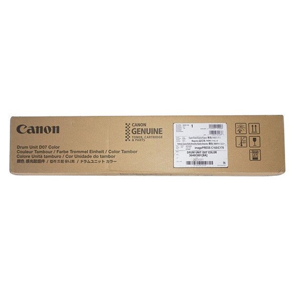 CANON 3646C001 - originální