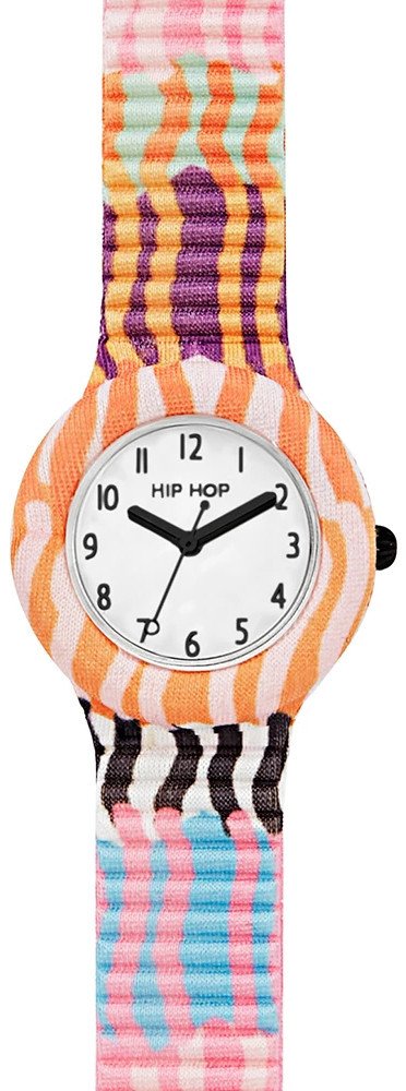 Hip Hop Dream in Colour HWU1138