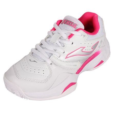 Joma Master 1000 JR 2332 juniorská tenisová obuv
