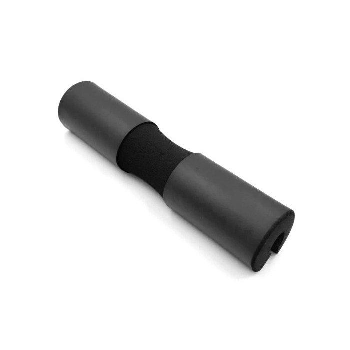 Sedco Chránič/Polstrování na činku - Barbell Pad GT02 43x9 cm