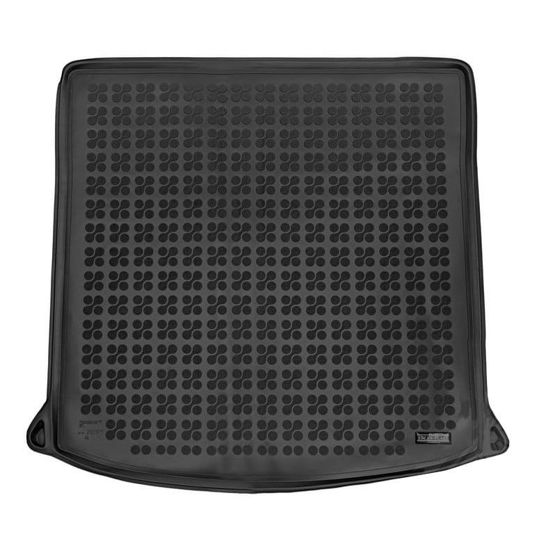 Gumová vana do kufru Rezaw-Plast Mercedes GLE-Class 2019- (Coupe, PHEV)