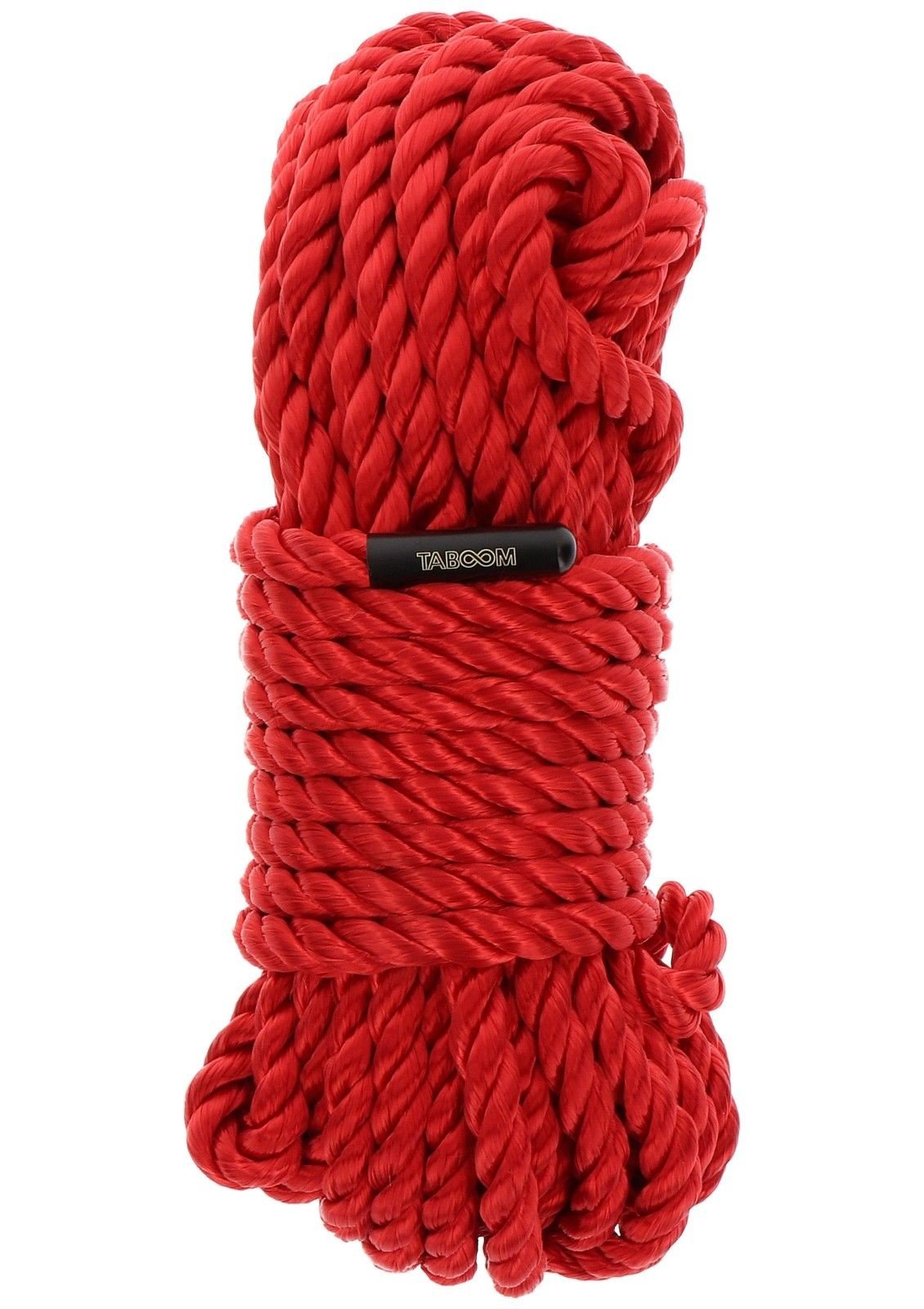 Taboom Červené lano - Taboom (10 m)