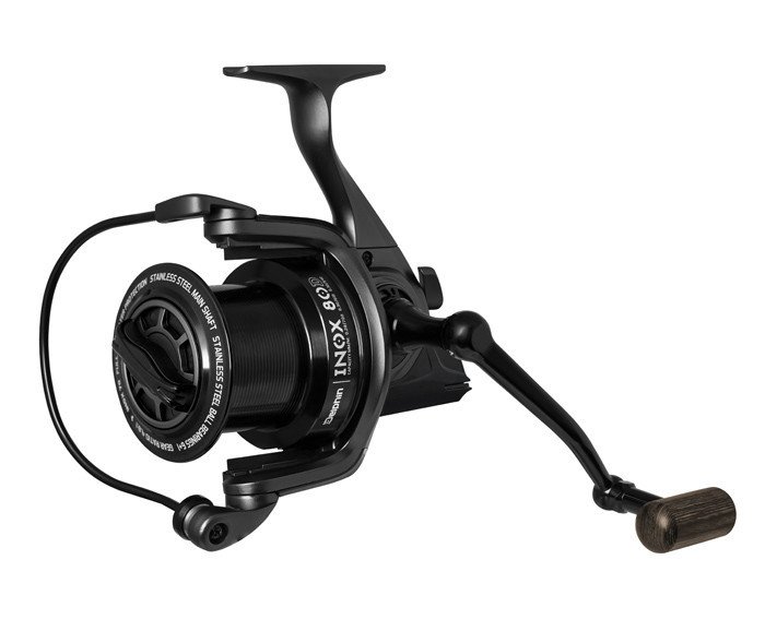 Delphin Naviják Delphin INOX 70