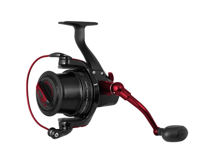 Delphin Naviják Delphin RAYA 55 Y body