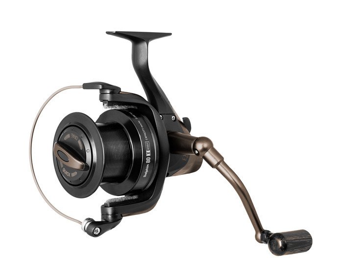 Delphin Naviják Delphin EXYL 70 Y body