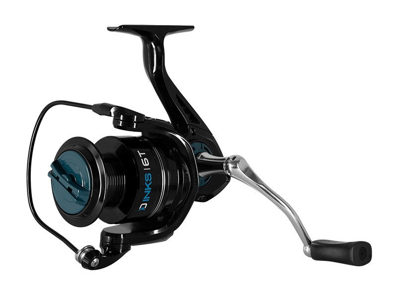 Delphin Naviják Delphin INKS 2T vel. 2000