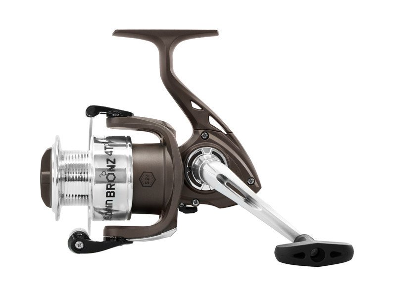 Delphin Naviják Delphin BRONZ 2T vel. 2000