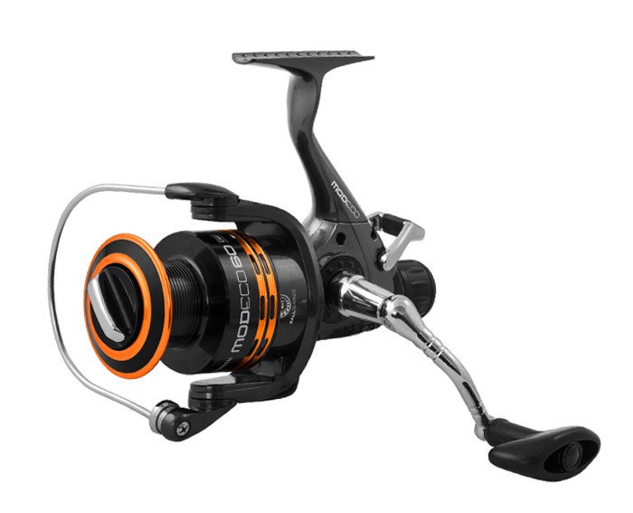 Delphin Delphin MODECO Carp vel.60