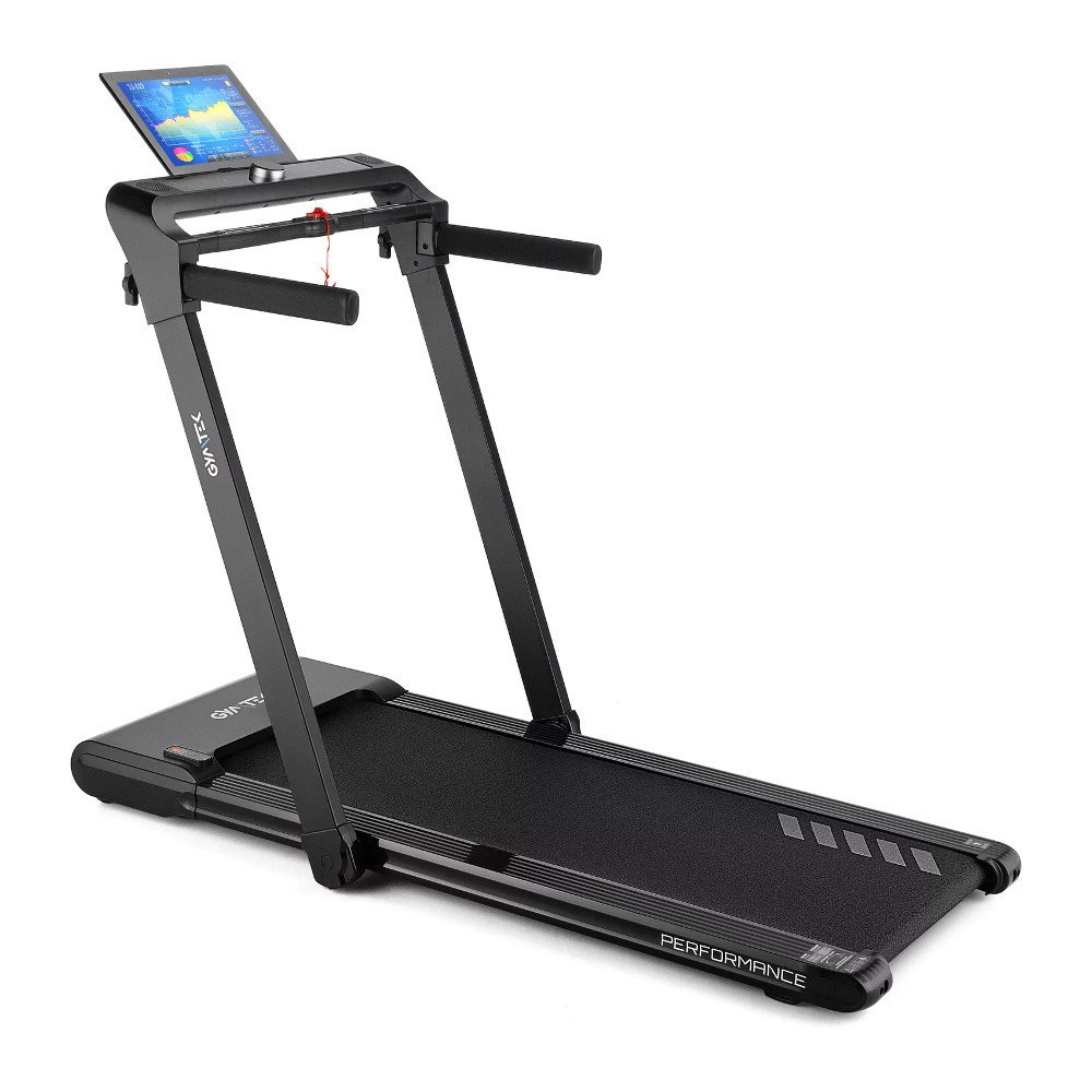 GYMTEK XT700