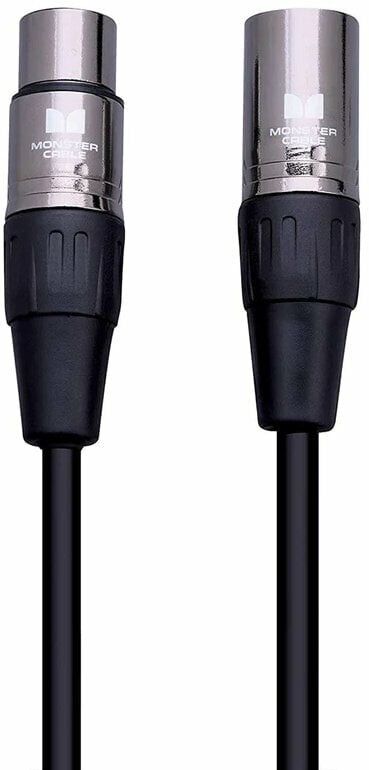 Monster Cable Prolink Classic 3 m