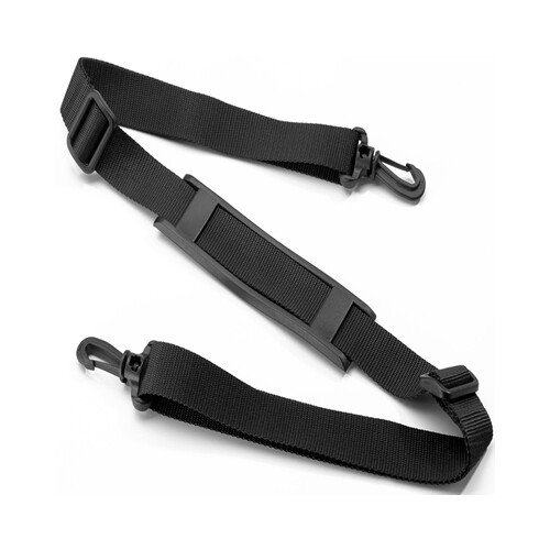 Honeywell EDA10A-SS-1PK Shoulder Strap