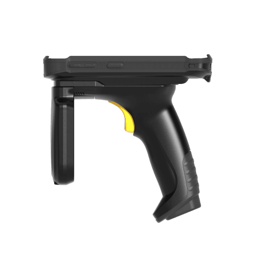 Newland NLS-EX90D-01 pistol grip, Near & Far engine