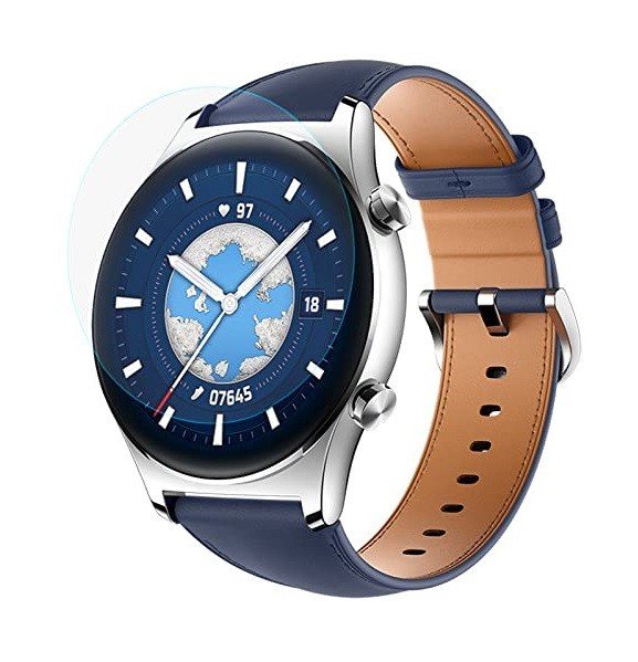Fólie RedGlass Honor Watch GS 3 6 ks 117348