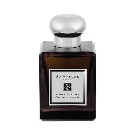 Jo Malone Myrrh & Tonka unisex cologne intense 50 ml unisex