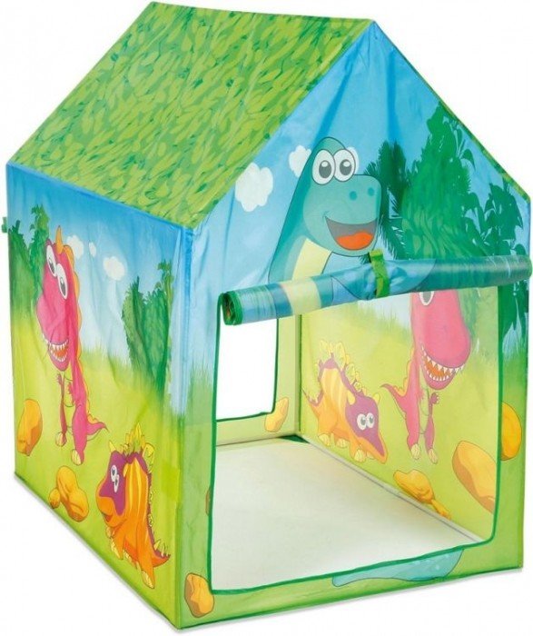 DĚTSKÝ STAN - DINO