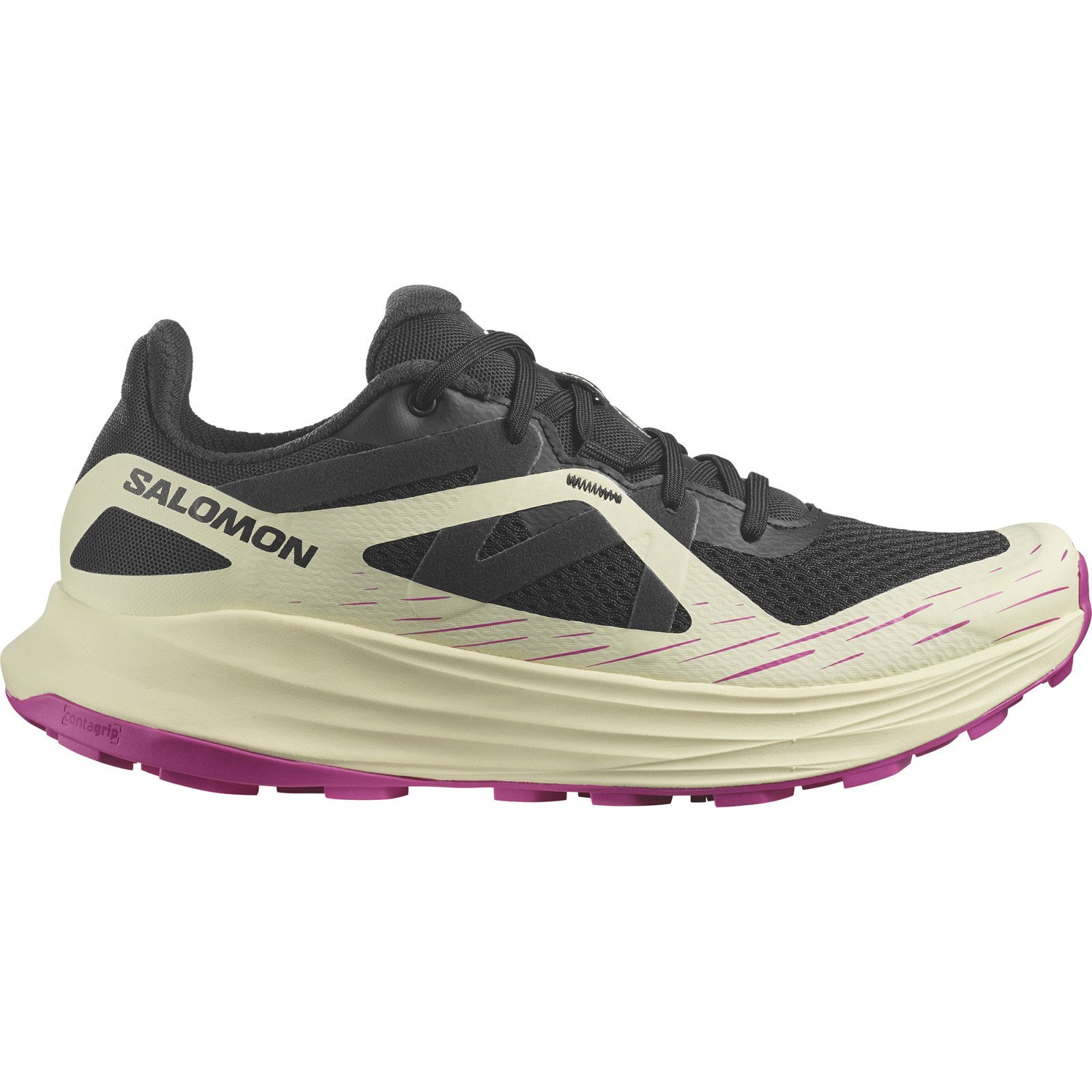Salomon ULTRA FLOW 38,5