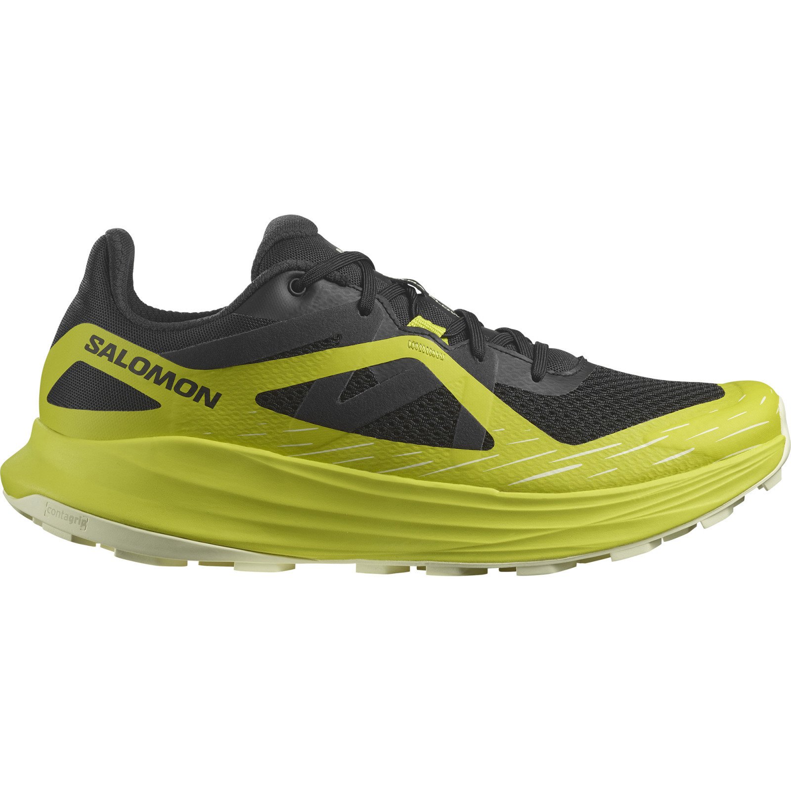 Salomon ULTRA FLOW 43