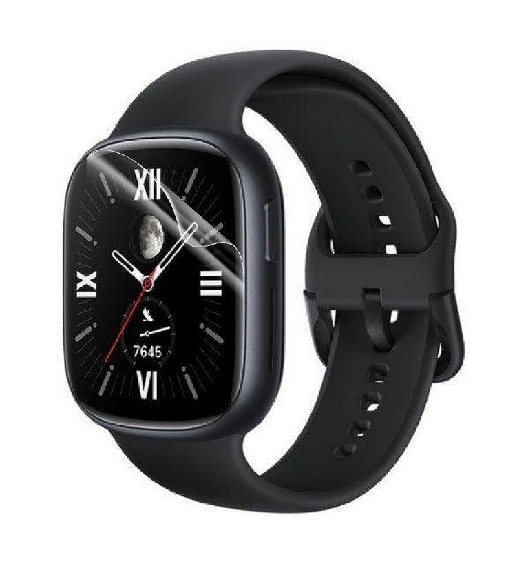 Fólie RedGlass Honor Watch 4 6 ks 117347
