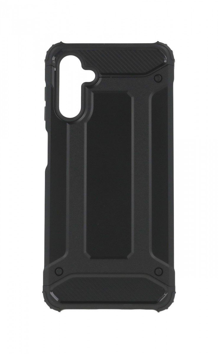 Kryt TopQ Samsung A13 5G Panzer černý 68669