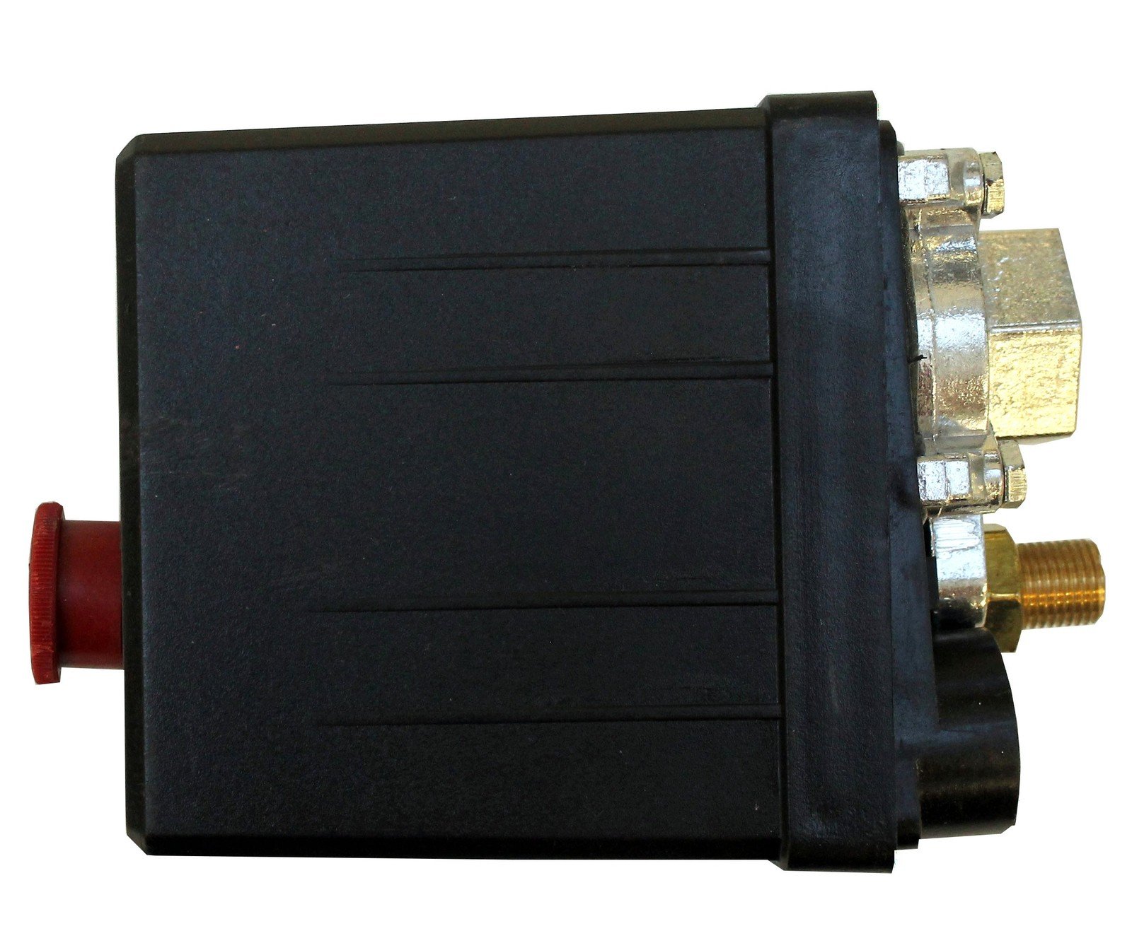 Tlakový spínač pro HC 53 DC/HC 51 Scheppach