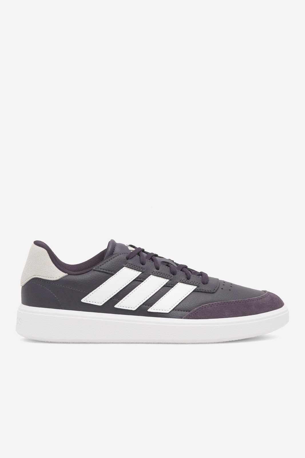 Tenisky adidas COURTBLOCK IF6504