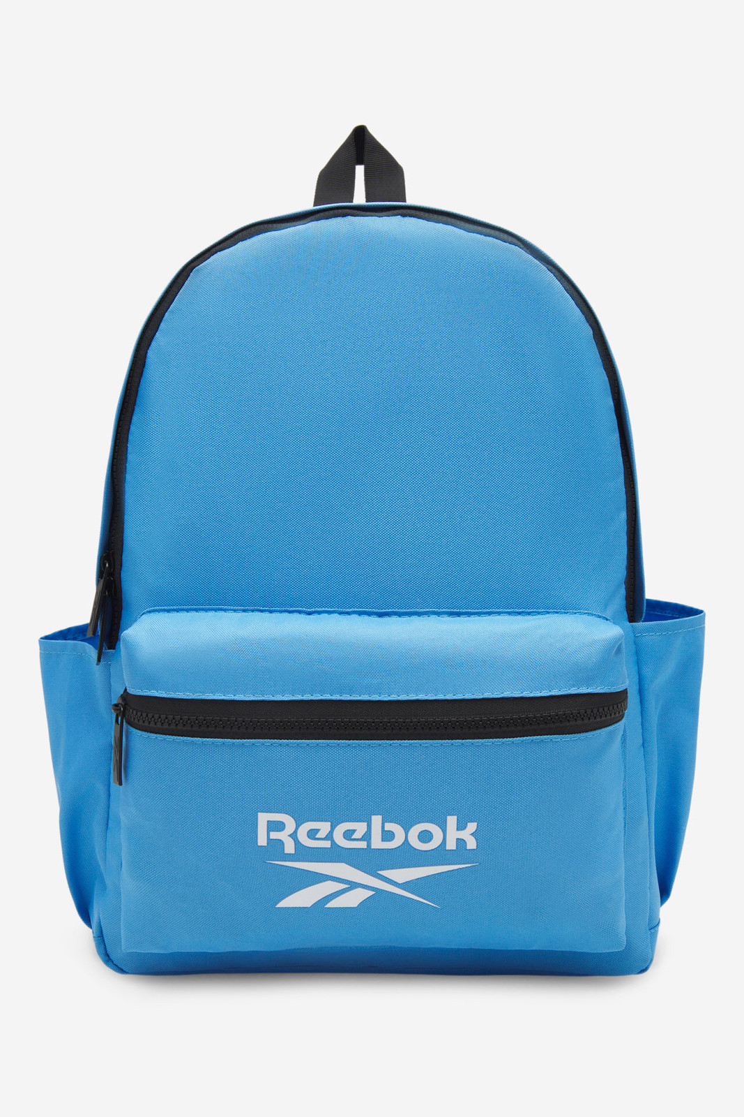 Batohy a tašky Reebok RBK-001-CCC-05