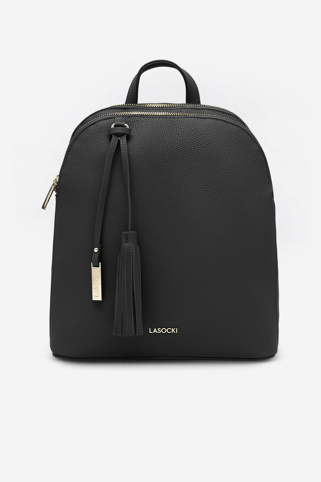 Batohy a tašky Lasocki MLP-E-022-05