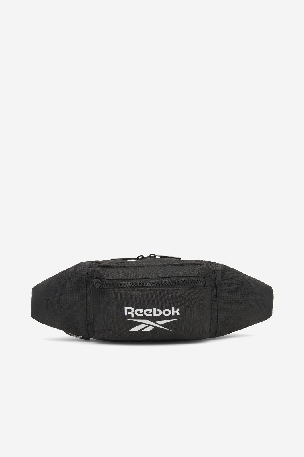 Batohy a tašky Reebok RBK-002-CCC-05