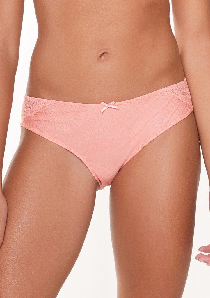 Dámské kalhotky LingaDore 1400B-3