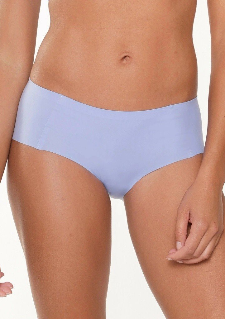 Dámské kalhotky LingaDore 1400SH-1 2PACK