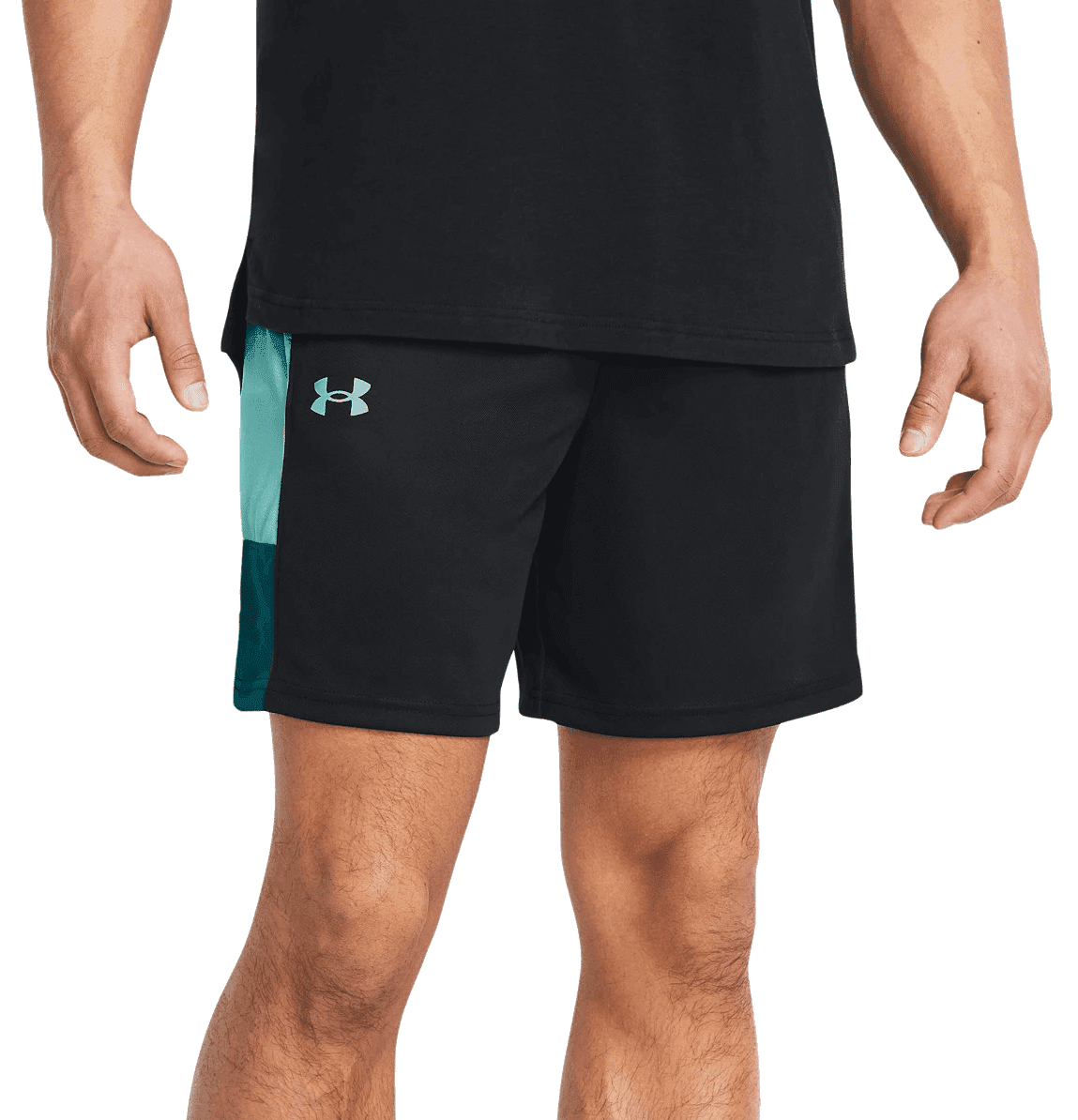 Šortky Under Armour UA Baseline Short