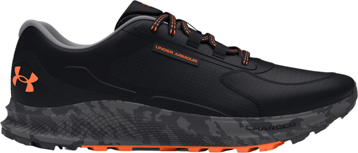 Trailové boty Under Armour UA Charged Bandit TR 3