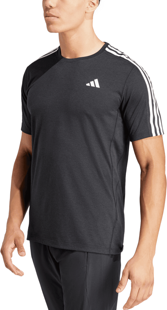 Triko adidas OTR E 3S TEE